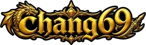 chang69