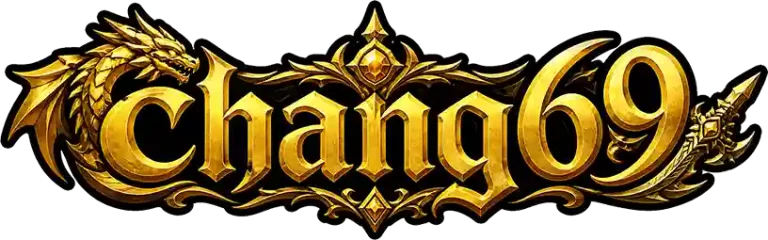 chang69