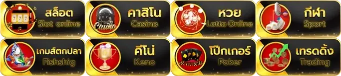 ช้าง69